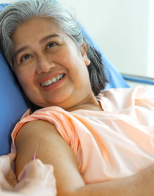 Noticias Enterate con Alfredo Cisneros